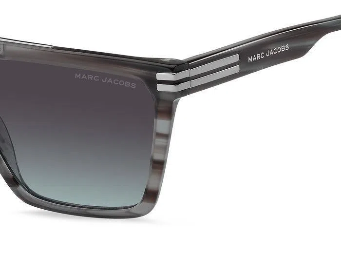 Marc Jacobs MARC717 Sunglasses - view 8